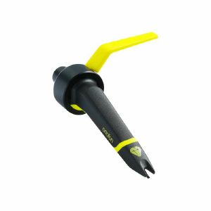 Ortofon Concorde MKII Club DJ Cartridge & Stylus (single) (B-STOCK)