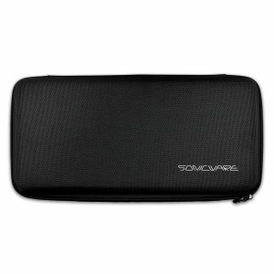 Sonicware LIVEN Series Carrying Case