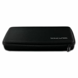 Sonicware LIVEN Series Carrying Case