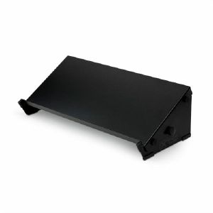 Analog Cases 17.7" XTS Flex Tray For Large XTS Desktop Stand System (B-STOCK)