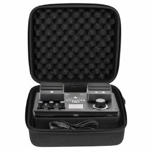 UDG Creator Sheeran Looper + Case