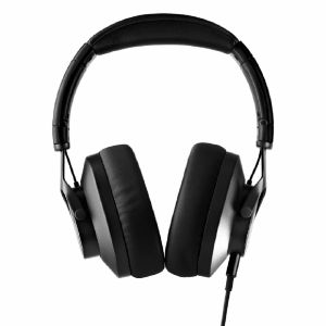 Austrian Hi-X20 Closed-Back Over-Ear Studio Headphones