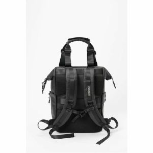 Magma Solid Blaze Totepack 85 For DJ/Producer Equipment & Vinyl Records