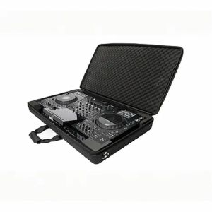 Magma CTRL Case XDJ-AZ For AlphaTheta XDJ-AZ/Pioneer DJ XDJ-XZ