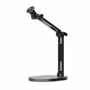 Rode DS2 Desktop Studio Microphone Arm (B-STOCK)