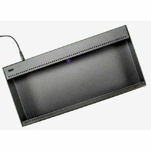 4ms Pod64X 64HP Powered Synth Module Enclosure Case (B-STOCK)