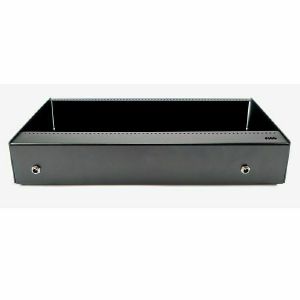 4ms Pod64X 64HP Powered Synth Module Enclosure Case (B-STOCK)
