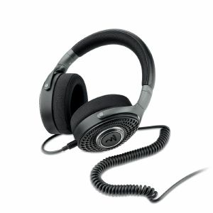 Focal Lensys Pro Closed-Back Studio Reference Headphones