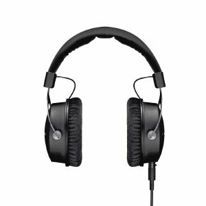 Beyerdynamic DT 1770 Pro MKII Closed Back Premium Tesla Studio Headphones
