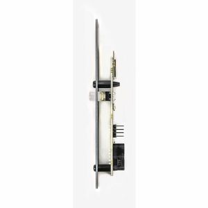 4ms MetaModule Wi-Fi Expander Module