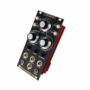 Future Retro Transfer Analogue Filter Module