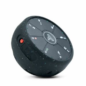 Artiphon Orba 3 Silicone Sleeve (cosmic black)