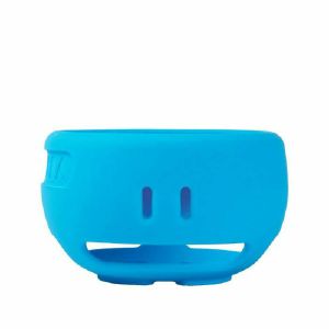 Artiphon Orba 3 Silicone Sleeve (azure blue)