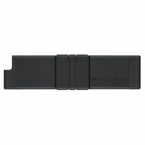 Korg NanoKey Fold 25-Key MIDI Keyboard Controller (black)