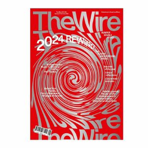 Wire Magazine January/February 2025 Issue #491/492