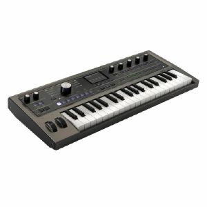 Korg microKORG 2 8-Voice Virtual Analogue Synthesiser (B-STOCK)