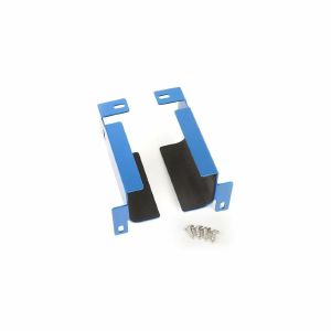 Strymon Zuma Mounting Bracket