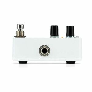 Electro-Harmonix Pico 360+ Looper Effect Pedal