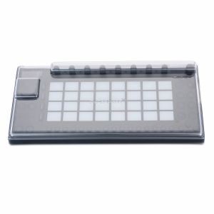 Decksaver Ableton Move Dust Cover