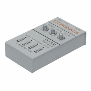 Dtronics DT-303 Acid Sound Effect Unit