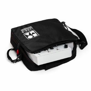 SoMa Laboratory Lyra-4 Single Soft Case