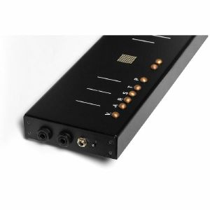 SoMa Laboratory Flux 37-key Magnetic Keyboard Synthesiser