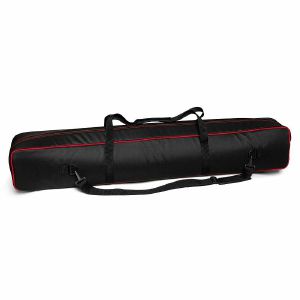 SoMa Laboratory Flux Soft Case