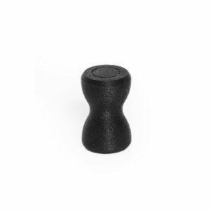 SoMa Laboratory Flux Spare Set of 4 Bows