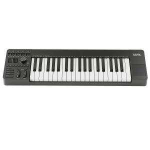 Nu-X NTK-37 37-Key MIDI Keyboard Controller