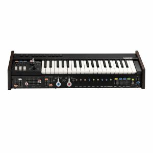 Korg miniKORG 700Sm 37-Key Analogue Synthesiser