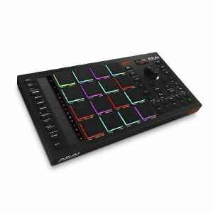 Akai Professional MPC Studio Music Production Controller (B-STOCK)
