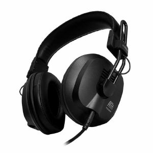 Fostex T50RP MK4 Semi-Open Studio Headphones