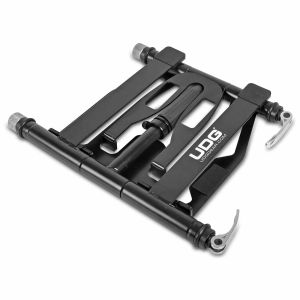 UDG Ultimate DIGI Laptop Stand (black)