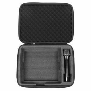 UDG Creator RodeCaster Pro II & Duo Case