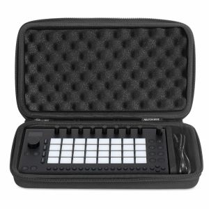 UDG Creator Ableton Move Case