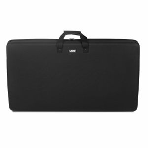 UDG Creator AlphaTheta XDJ-AZ Case