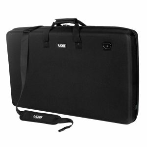 UDG Creator AlphaTheta DDJ-GRV6 Case