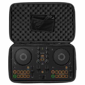 UDG Creator AlphaTheta DDJ-FLX2 Case
