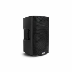 Alto Professional TX415 700-Watt 15" Powered Loudspeaker With Bluetooth