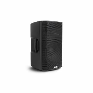 Alto Professional TX412 700-Watt 12" Powered Loudspeaker With Bluetooth