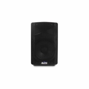 Alto Professional TX410 350-Watt 10" Powered Loudspeaker With Bluetooth