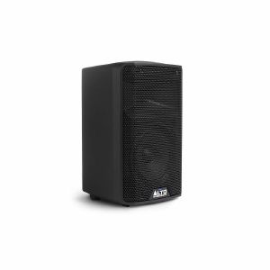 Alto Professional TX408 350-Watt 8" Powered Loudspeaker With Bluetooth
