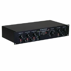 Eventide Omnipressor 2830Au Dynamics Effects Processor (B-STOCK)