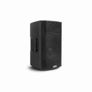 Alto Professional TX412B 600W Battery-Powered 12" Loudspeaker With Bluetooth