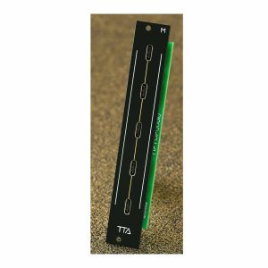 TipTop Audio M  5-Way Polytip Signal Multiplier Module