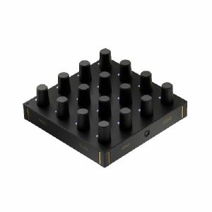 Intech Studio Grid EN16 16-Encoder Modular MIDI Controller (B-STOCK)