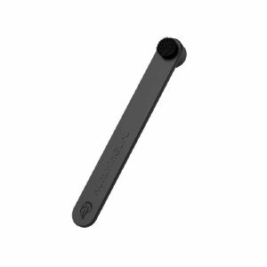HumminGuru Stylus Cleaning Brush