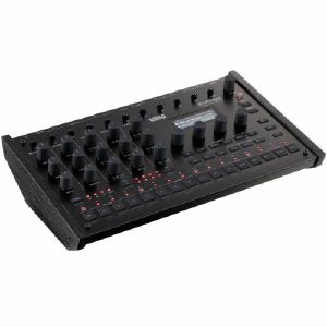 Korg Drumlogue Hybrid Drum Machine (B-STOCK)