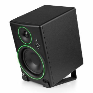 Gator Desktop Speaker Wedge Stand (pair)