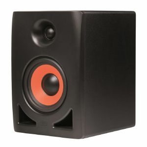 ESI nEar i8 2-Way Powered 8" Studio Reference Monitor (single)